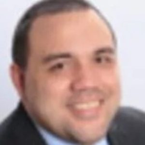 David Cohen