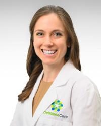 Julia Brown, MD