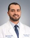Amir Antonios, MD