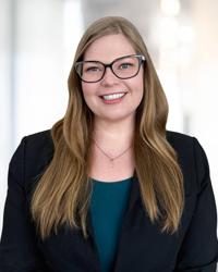 Tegan Ake, MD
