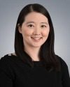 Donna Yoon, DO