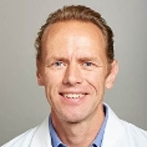 Martijn Figee, PhD, MD