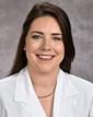 Alexis Bailey, MD