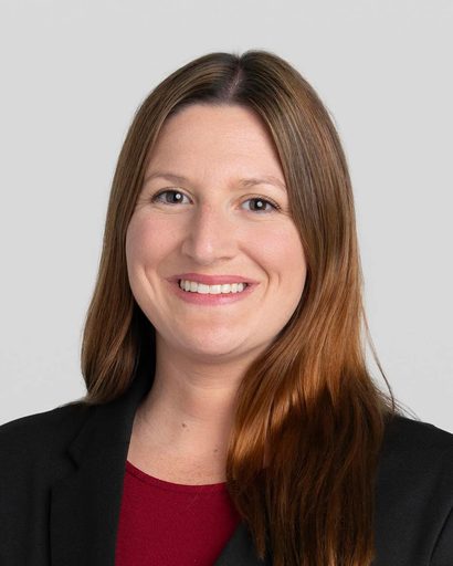 Katrina Henderson, DO