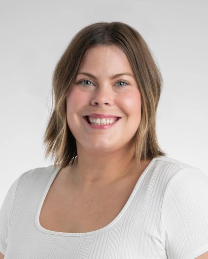 Caitlin Stathopoulos, APRN, CNP, FNP