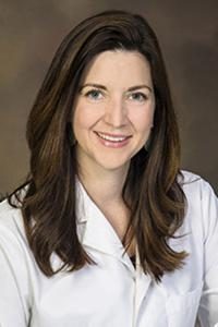 Mari Ricker, MD