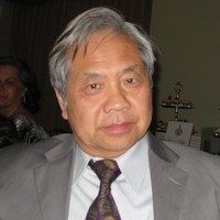 Tat- Sum Lee