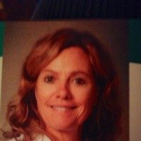 Susanne Patrick-Mackinnon, MD