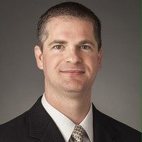Paul Gallogly, MD