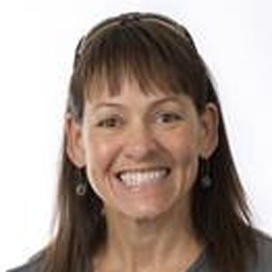 Julie Dolan, MD
