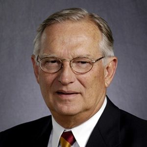 Karl Hostetler, MD