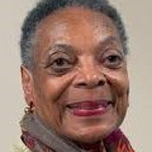 Janiece Andrews, MD