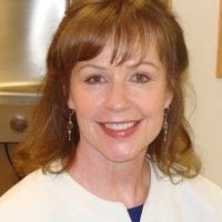 Carole Lane, MD