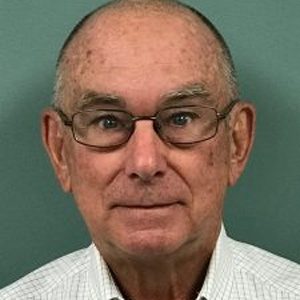 James Kopp, MD