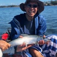 Russell Ching, MD