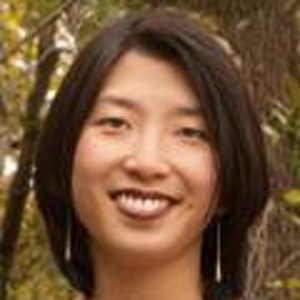 Margaret Chang, PhD, MD, MS