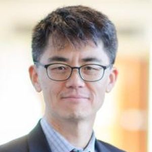 Alan Cheng, MD, MBA