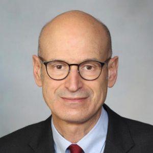 Juan Crestanello, MD