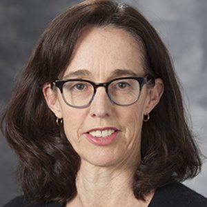 Beth Drolet, MD