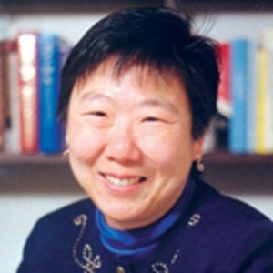 Yasyn Lee, MD