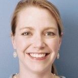 Amy Bindner, MD