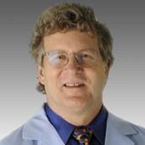Thomas Arnau, MD