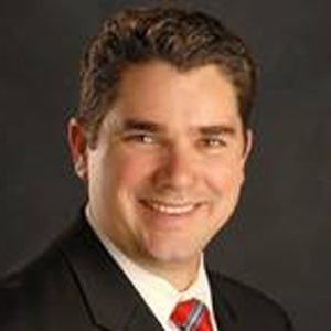 Scott Shipley, MD