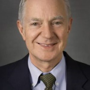 James Fleming, MD