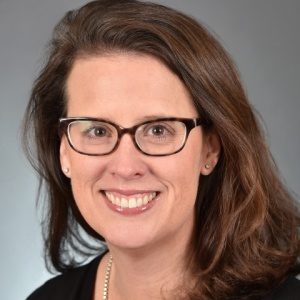 Sara Toomey, MD, MPH, MPHIL, MSC