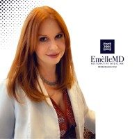 Mary-Laura Klesaris, MD