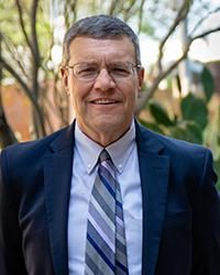 Steven Curry, MD