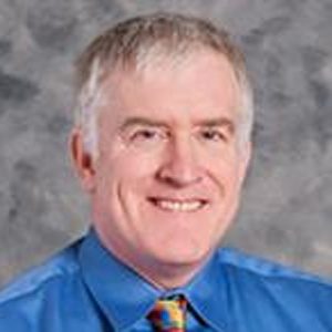 Sean Hearn, MD