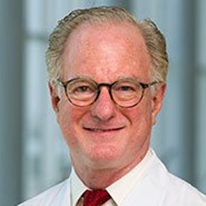 Joseph Hill, PhD, MD