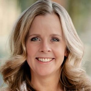 Leslie Ledbetter, MD