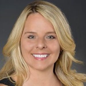 Noelle Cloven, MD