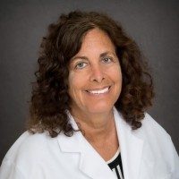 Laurel Stadtmauer, PhD, MD