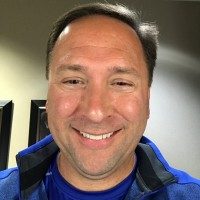 Michael Schneider, MD
