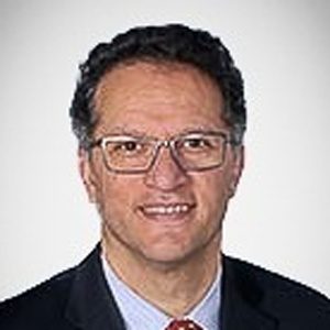 Seyed Shobeiri, MD