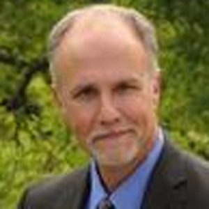 David Scates, FACOG, MD