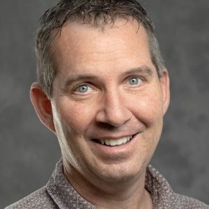 Eric Flake, MD