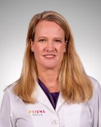 Ashley Flesher, MD