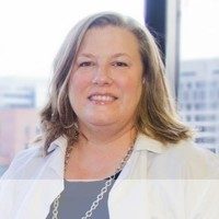 Alicia Braun, MD