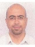 Tarek Abou El Kheir