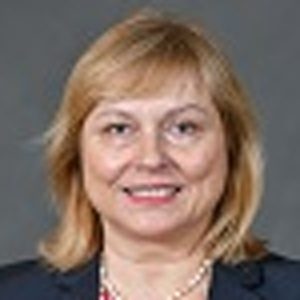 Anna Nowak-Wegrzyn, FAAAAI, FACAAI, MD, PhD