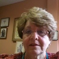 Carol Plotsky, MD