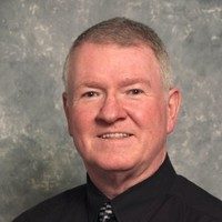 Michael Hart, MD