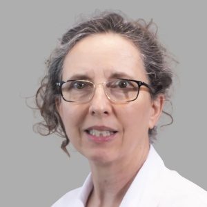 Karen Artress, MD