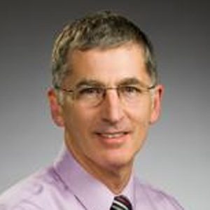 Joseph Bellissimo, FACC, MD, MS
