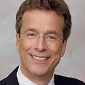Clifford Ehrlich