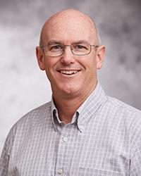 Stephen Ripple, MD